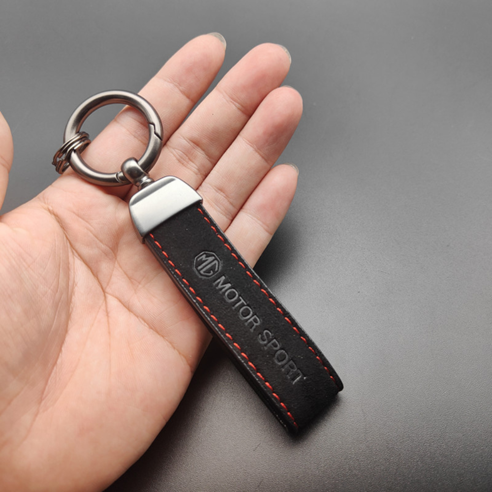 Key Rings PRO | An accessory to suit your style