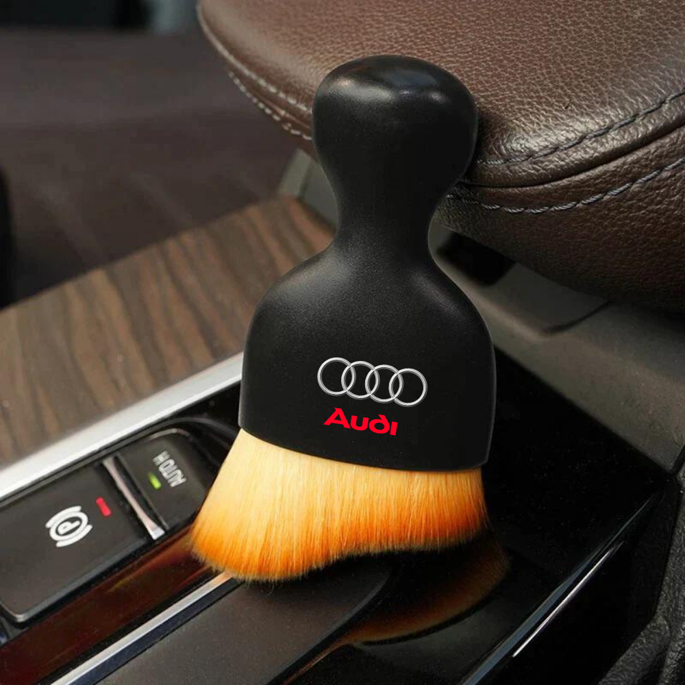 Perfect Brush PRO | For effective cleaning in style