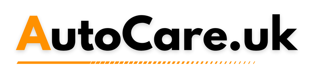 AutoCare